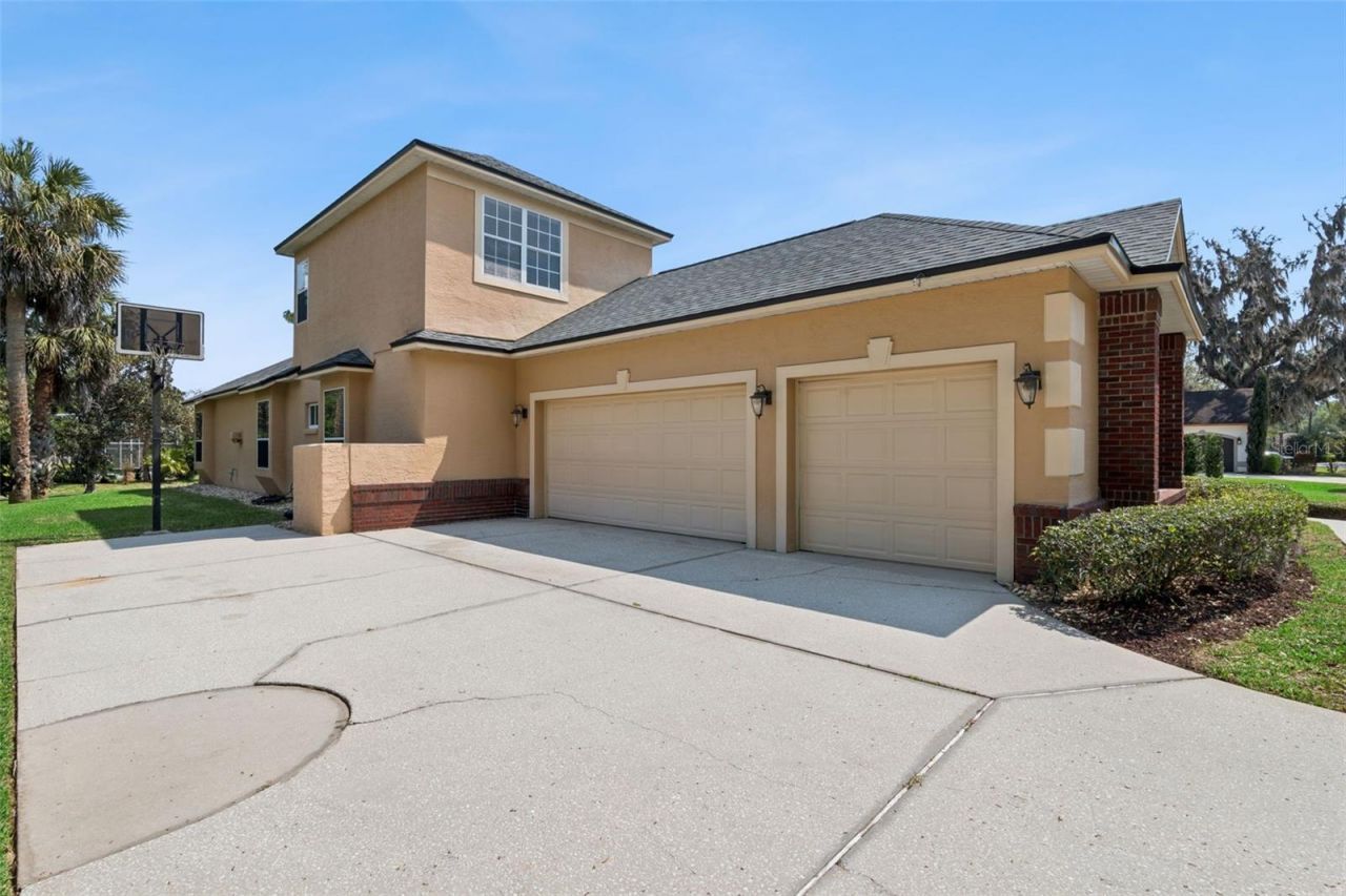 213 Heatherwood Court , Winter Springs, FL 32708 Photo