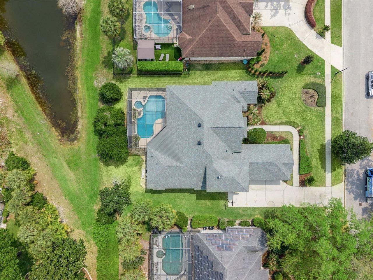 213 Heatherwood Court , Winter Springs, FL 32708 Photo