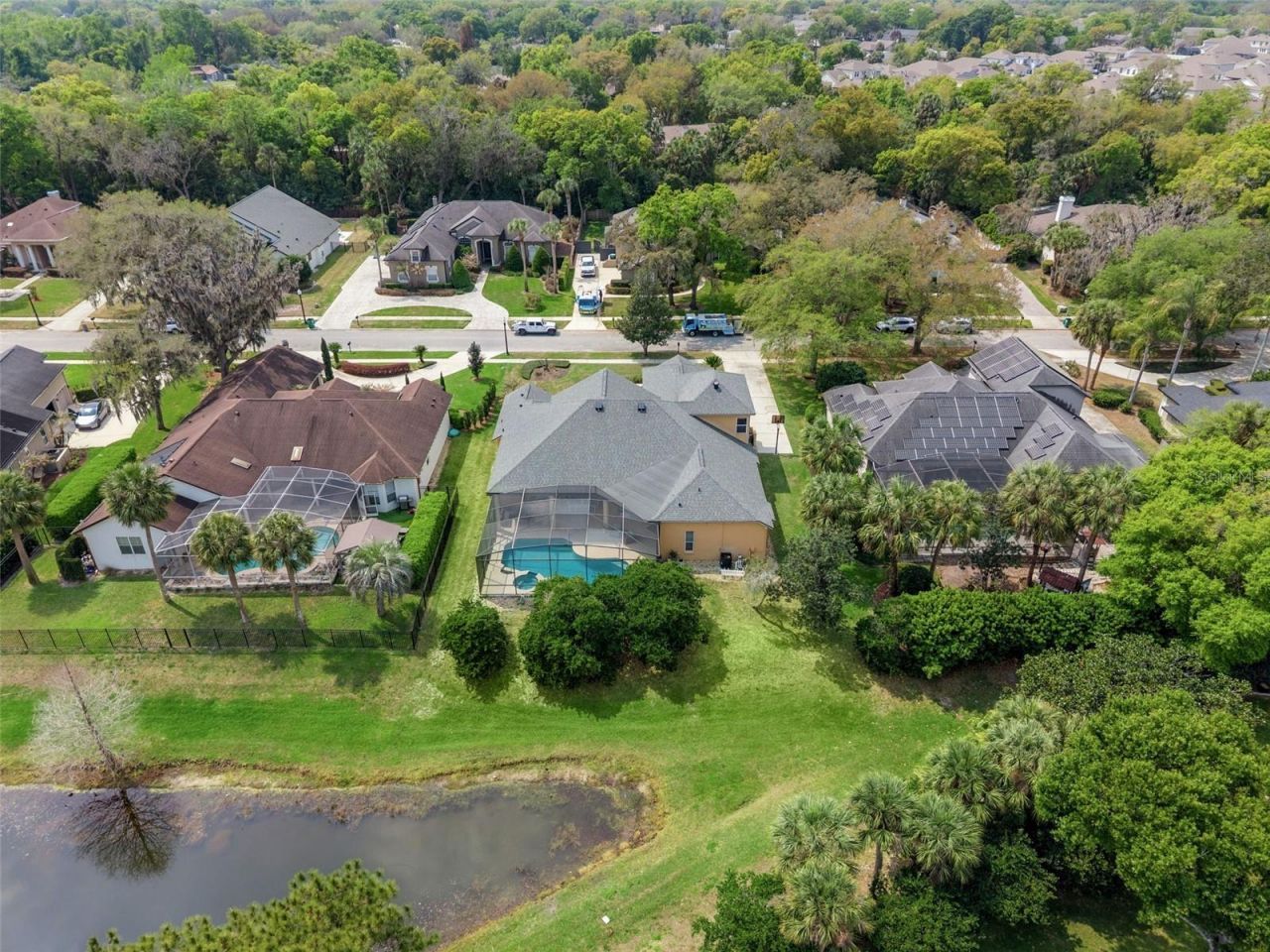 213 Heatherwood Court , Winter Springs, FL 32708 Photo