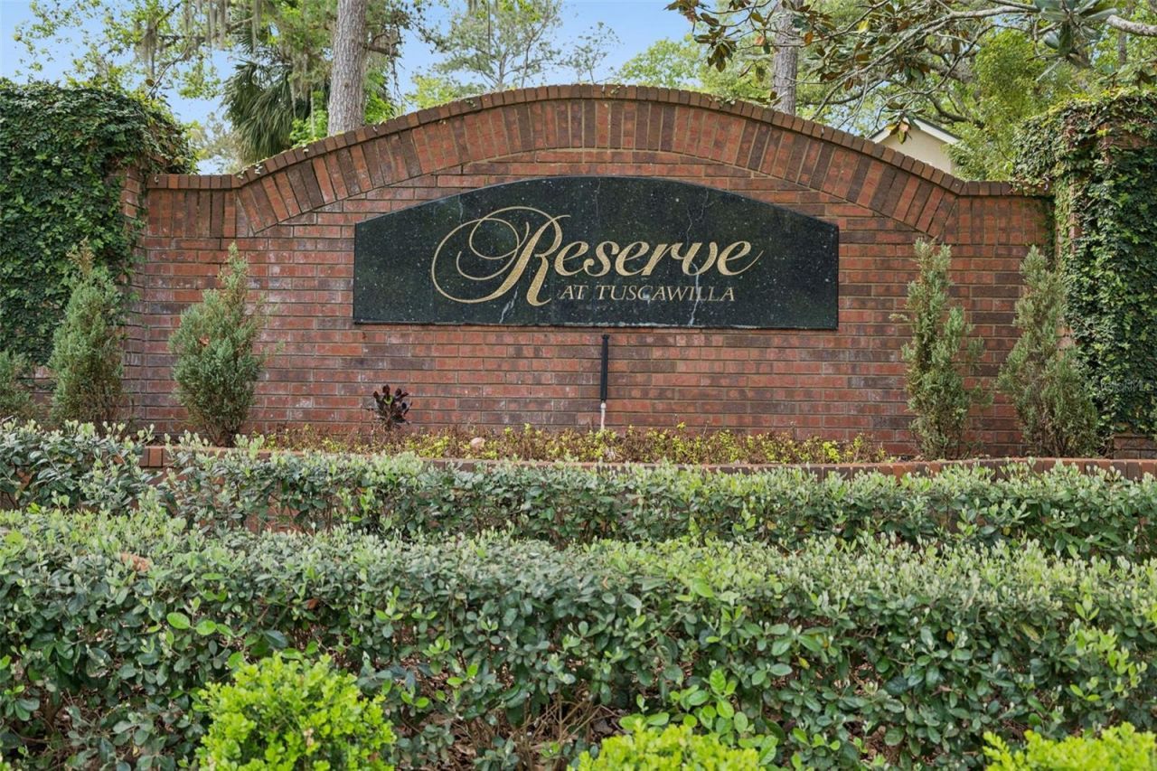 213 Heatherwood Court , Winter Springs, FL 32708 Photo