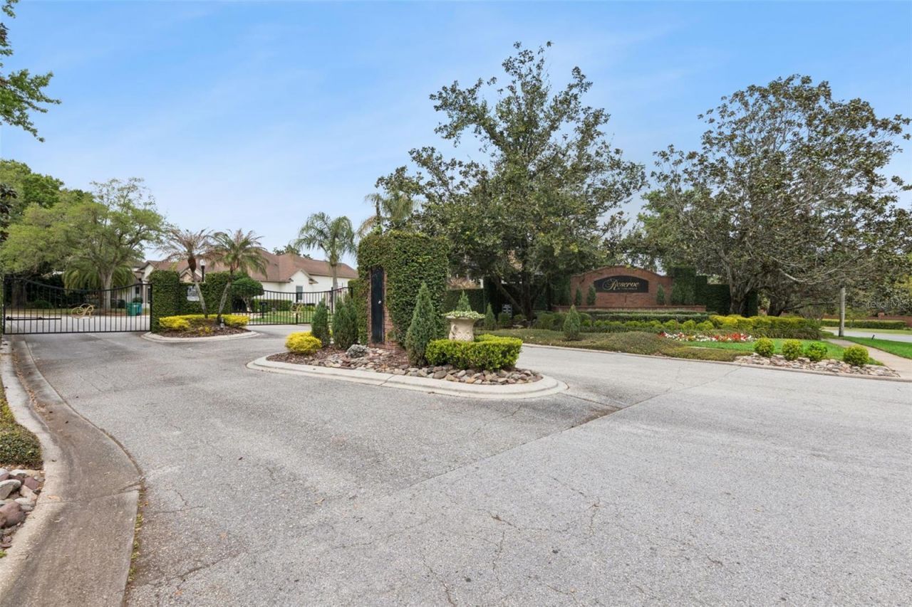 213 Heatherwood Court , Winter Springs, FL 32708 Photo