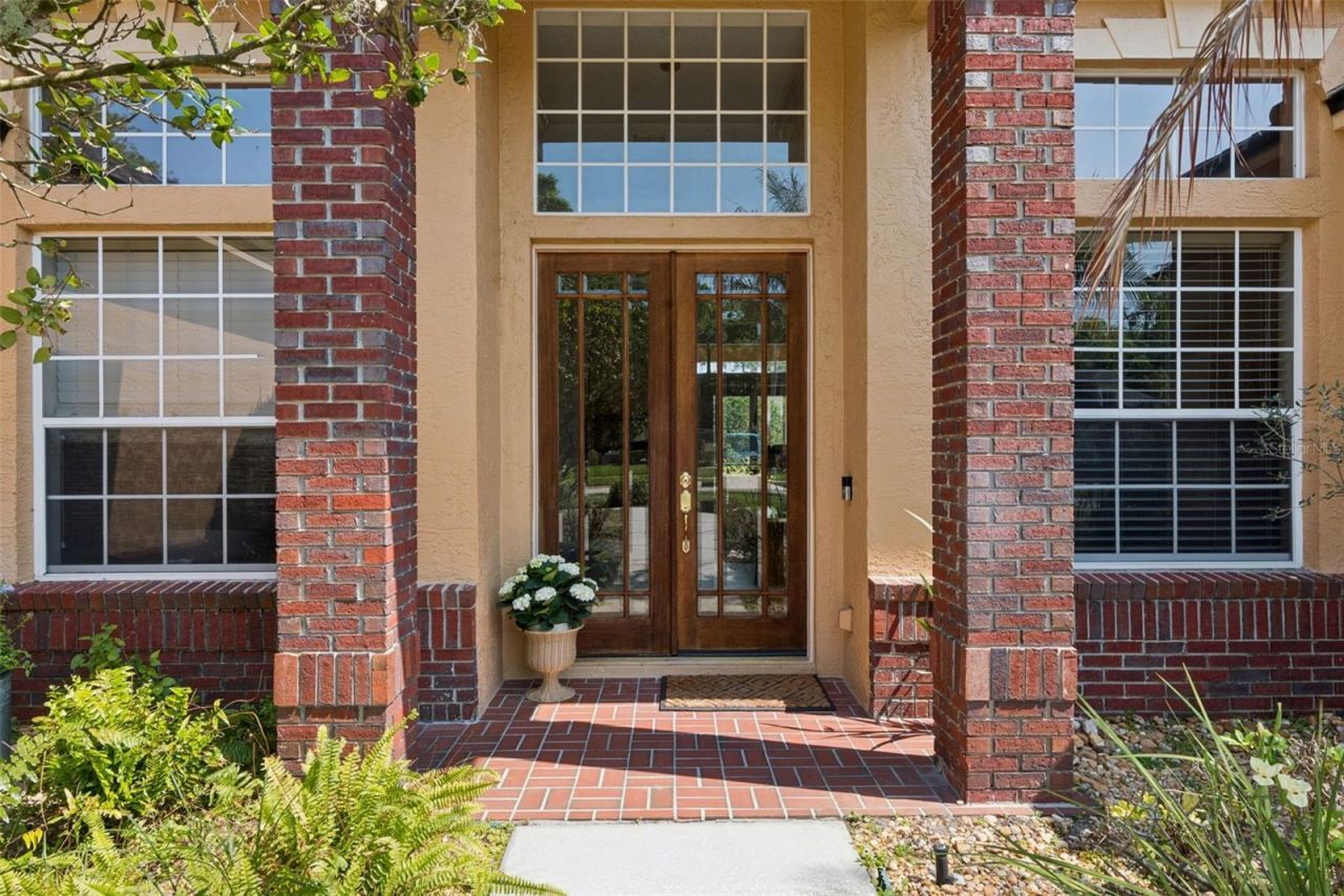 213 Heatherwood Court , Winter Springs, FL 32708 Photo