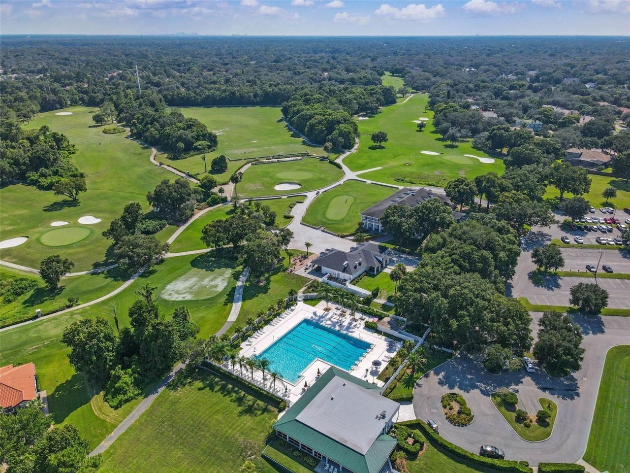 213 Heatherwood Court , Winter Springs, FL 32708 Photo