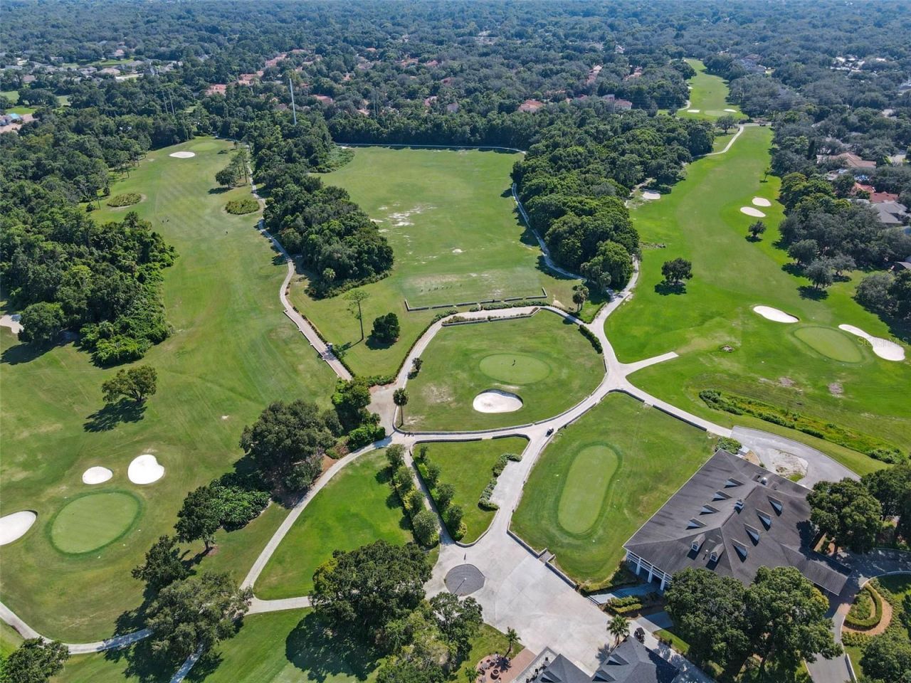 213 Heatherwood Court , Winter Springs, FL 32708 Photo