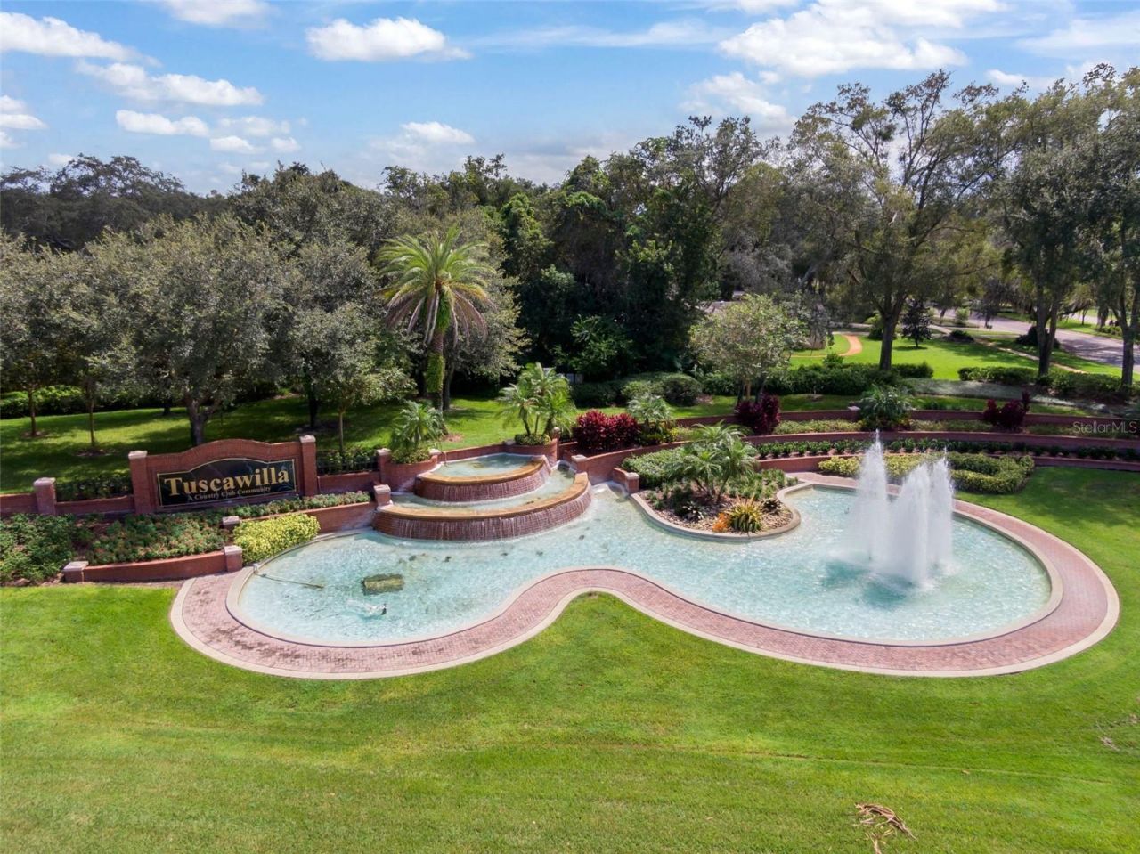 213 Heatherwood Court , Winter Springs, FL 32708 Photo