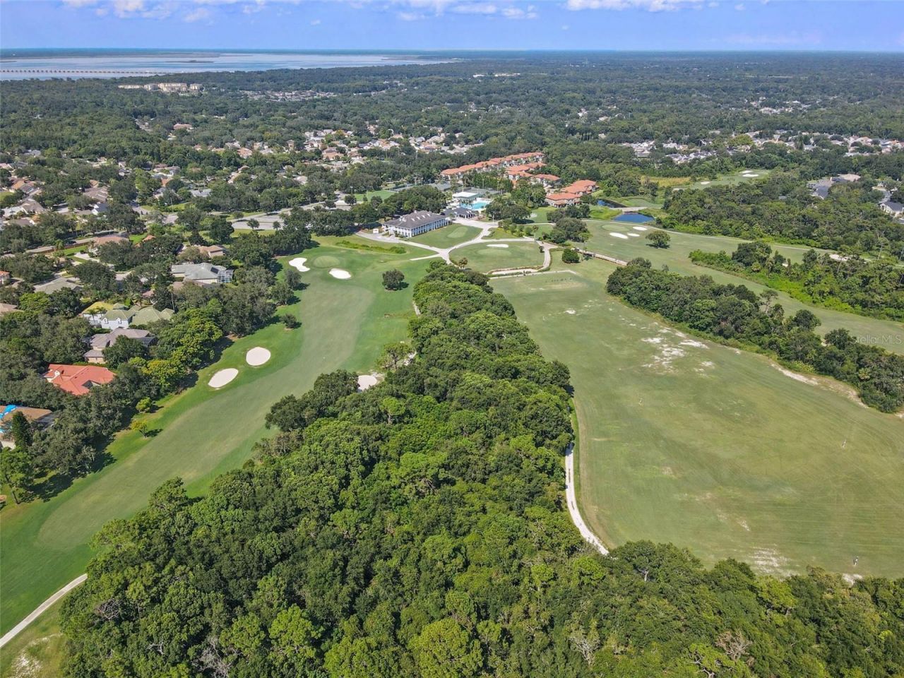 213 Heatherwood Court , Winter Springs, FL 32708 Photo