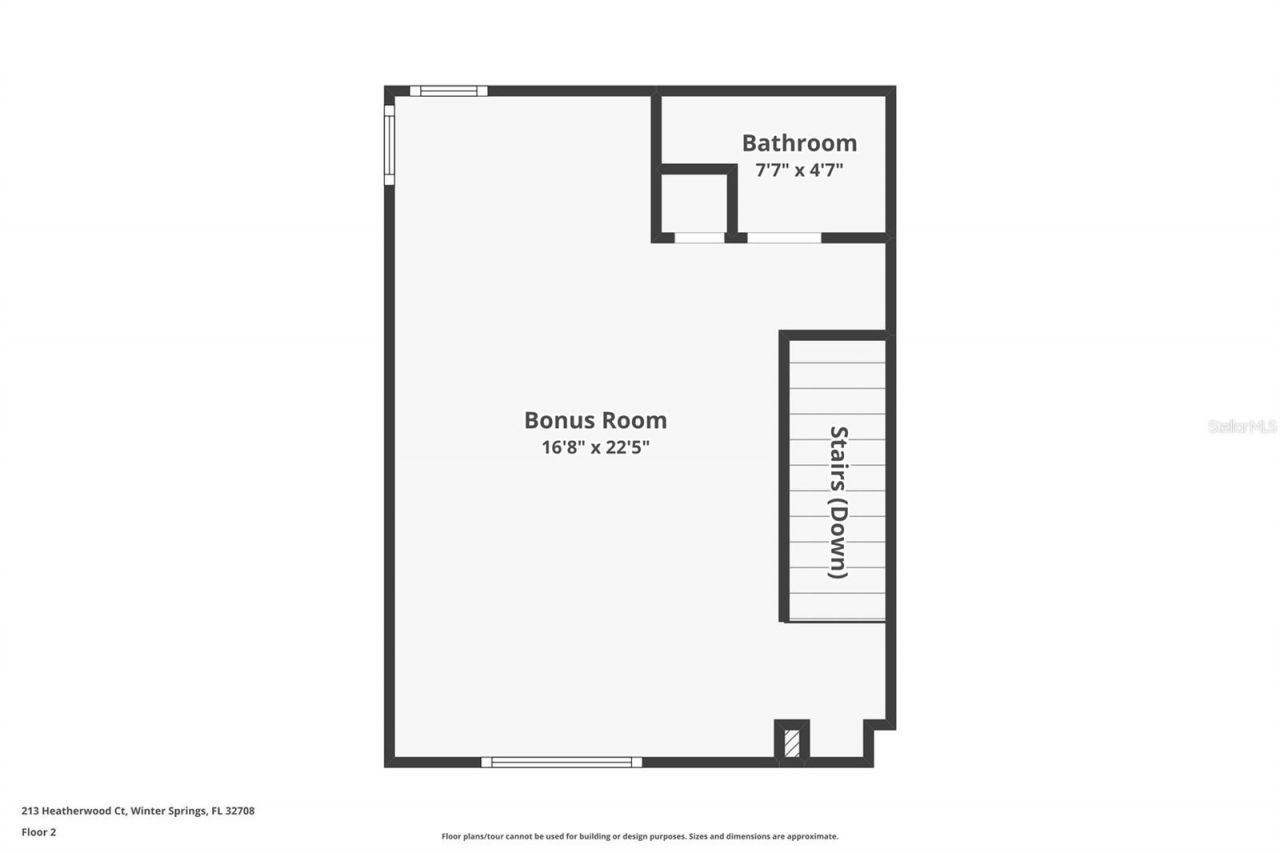 213 Heatherwood Court , Winter Springs, FL 32708 Photo