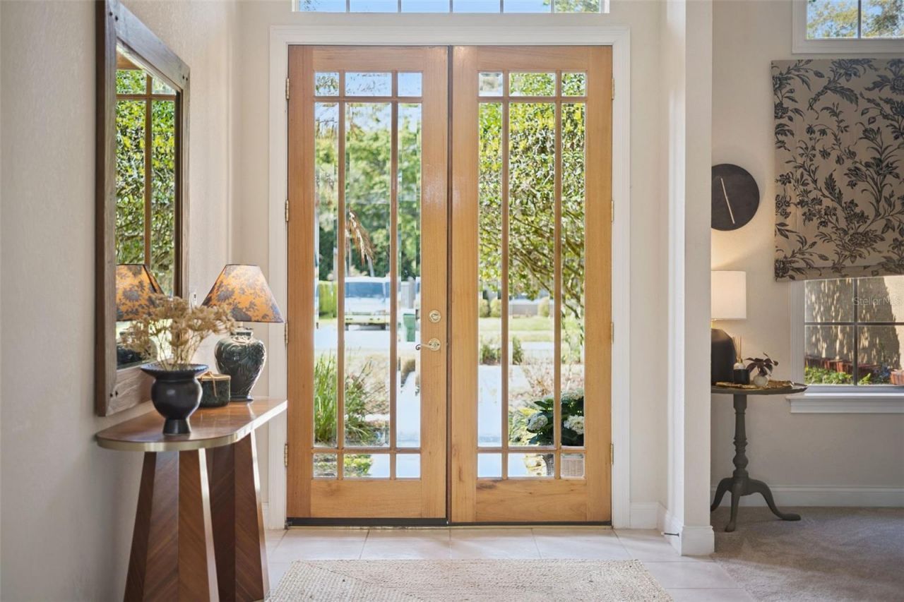 213 Heatherwood Court , Winter Springs, FL 32708 Photo