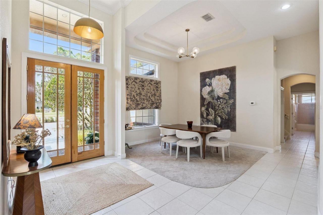 213 Heatherwood Court , Winter Springs, FL 32708 Photo