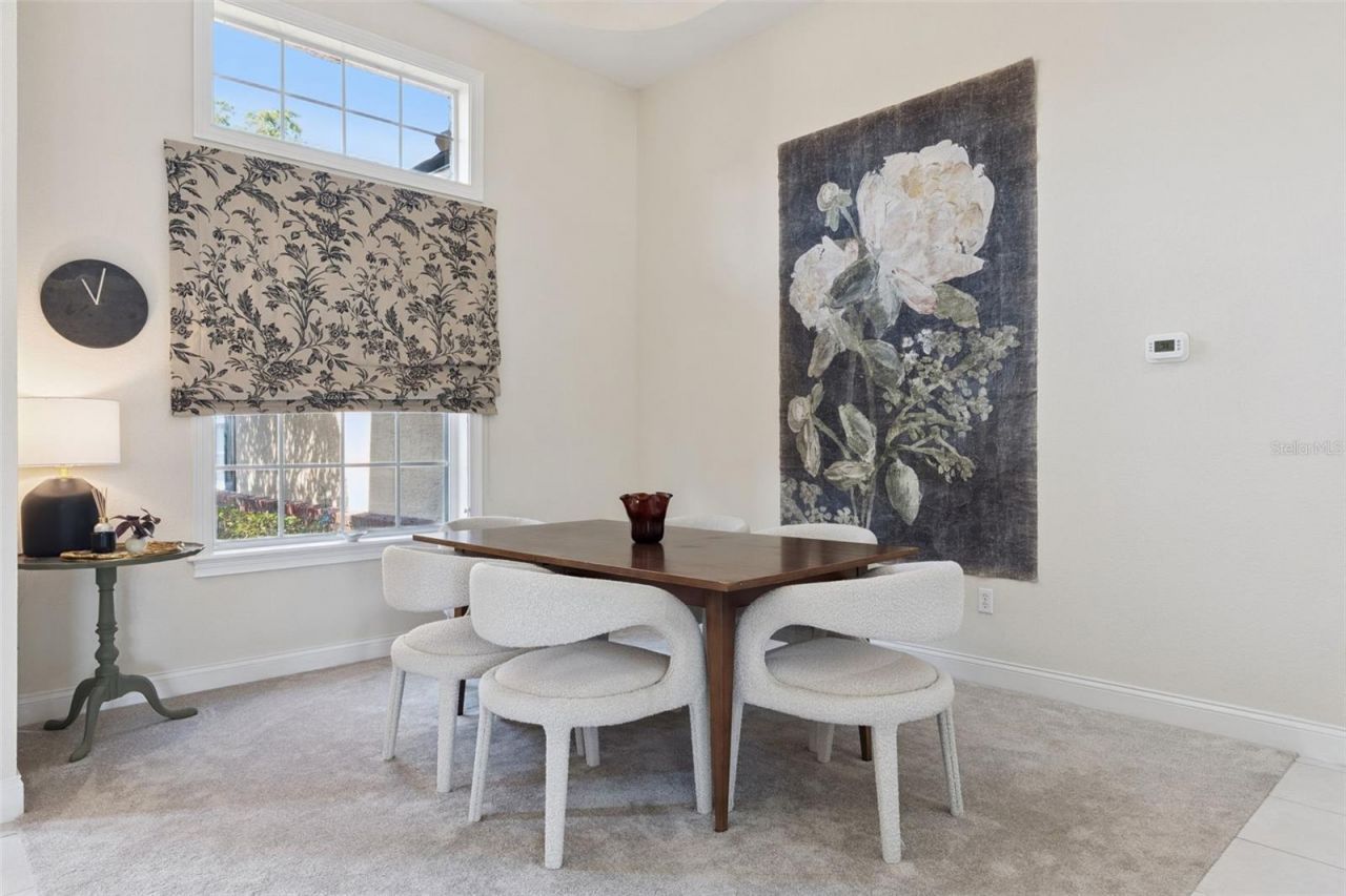 213 Heatherwood Court , Winter Springs, FL 32708 Photo