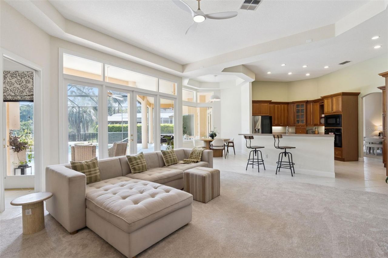 213 Heatherwood Court , Winter Springs, FL 32708 Photo