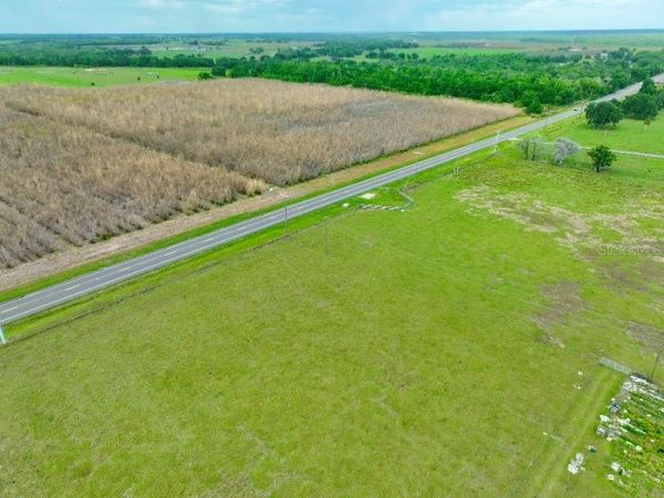 W ST RD 64 , WAUCHULA, FL 33873