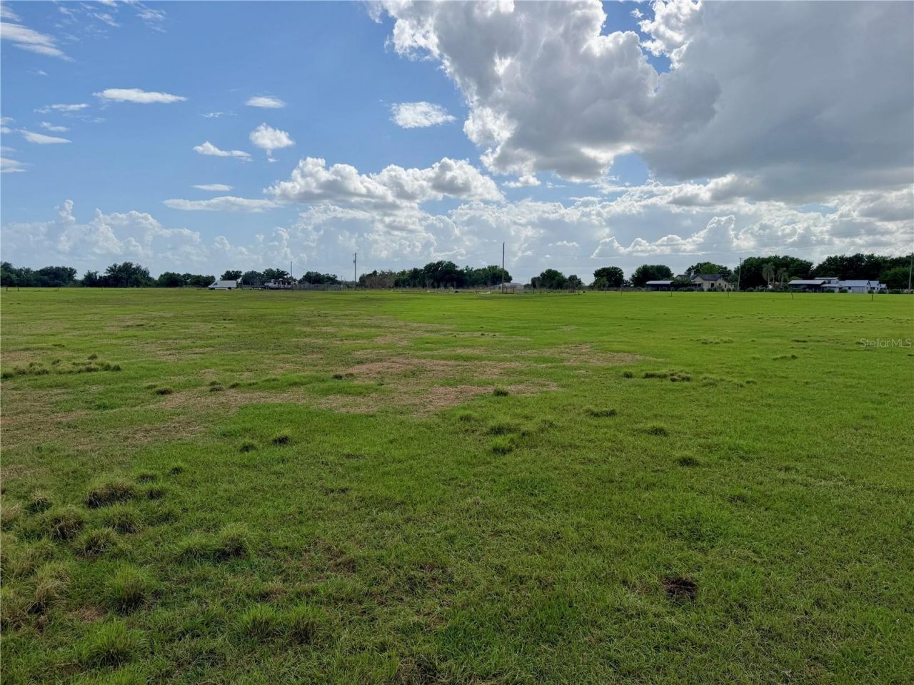 W St Rd 64, Wauchula, FL 33873 Photo