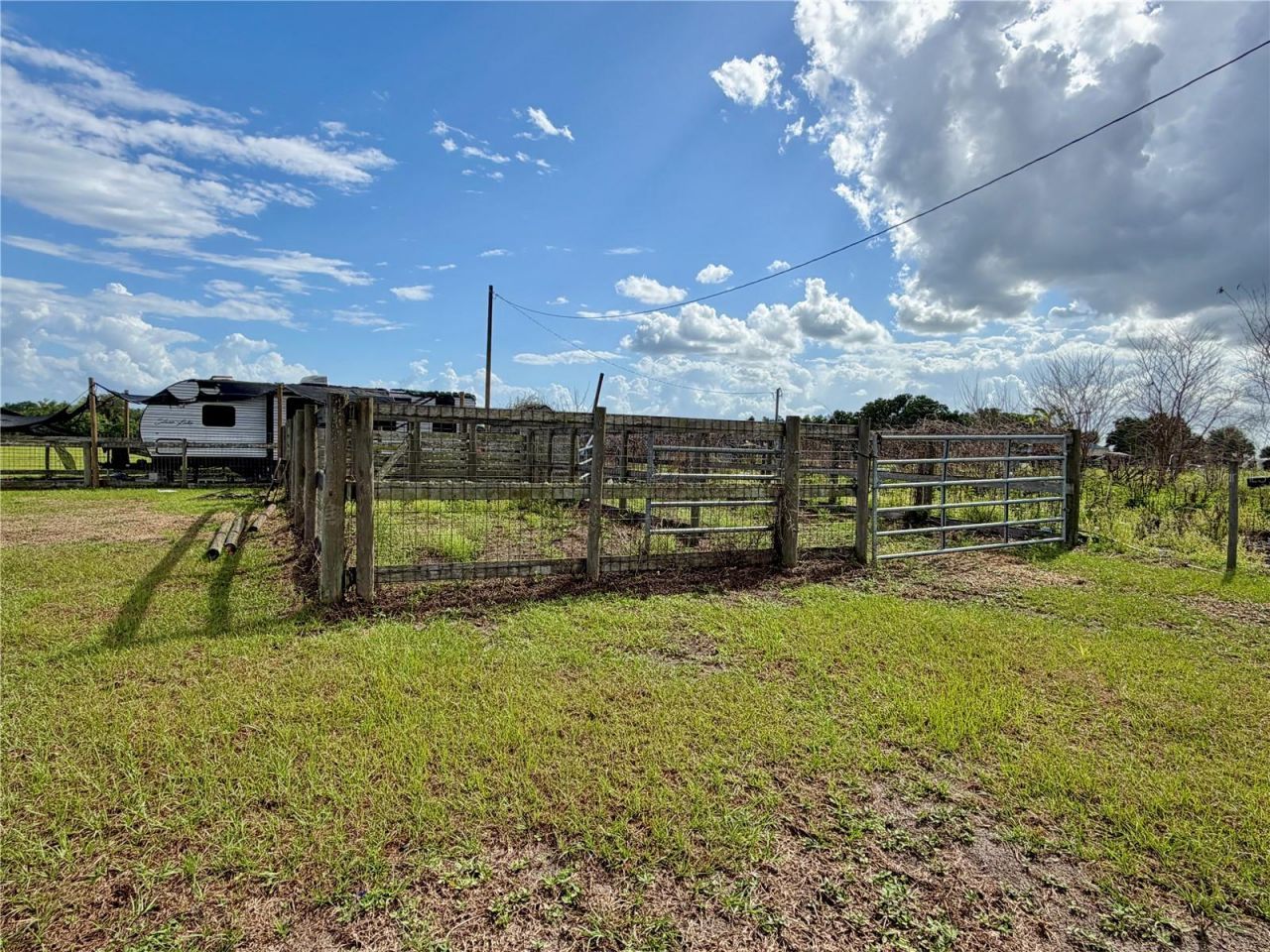 W St Rd 64 , Wauchula, FL 33873 Photo