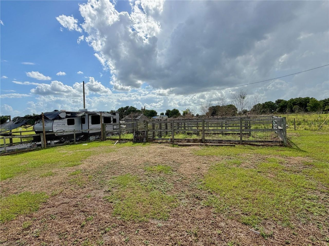 W St Rd 64 , Wauchula, FL 33873 Photo