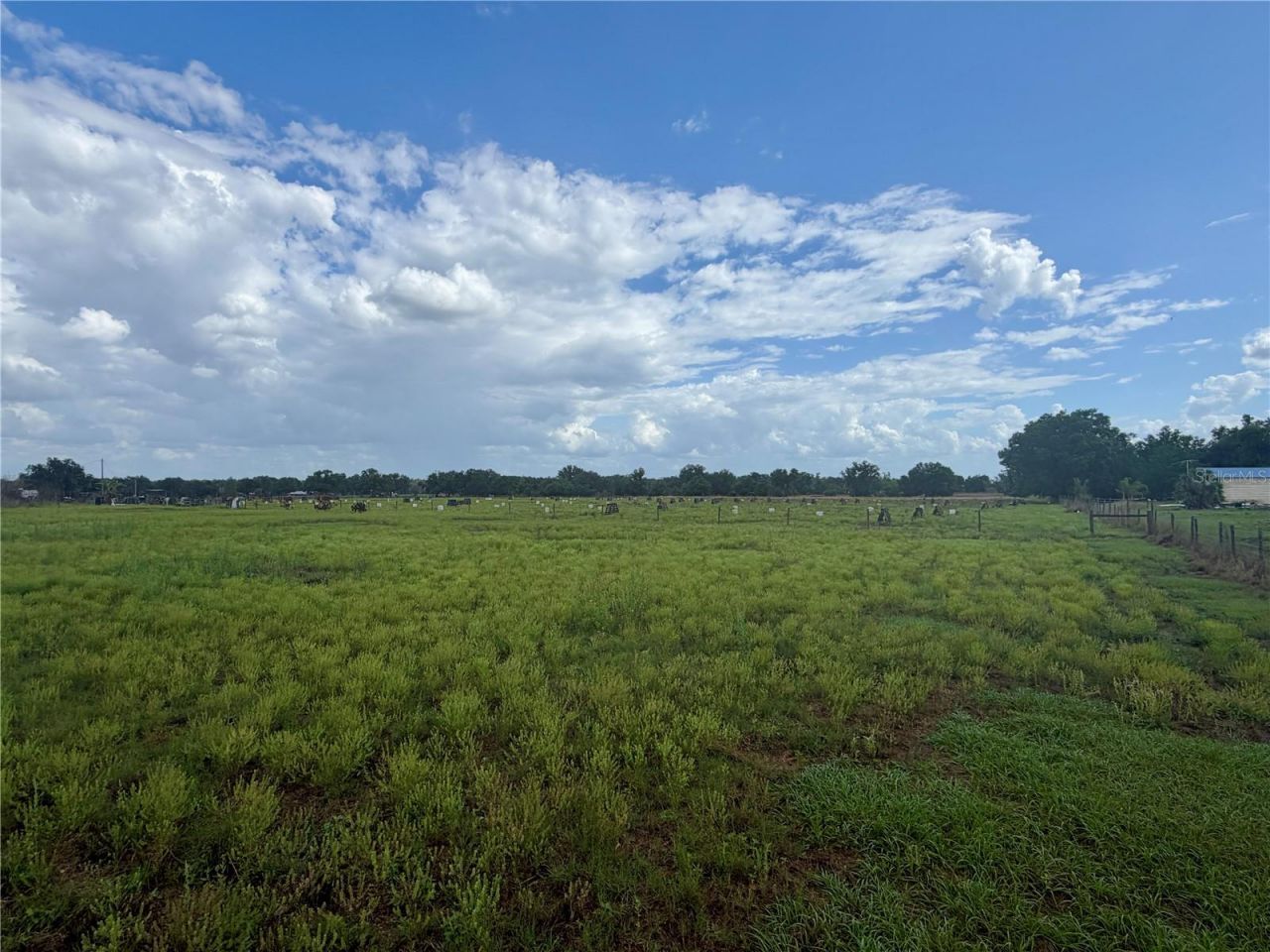 W St Rd 64, Wauchula, FL 33873 Photo