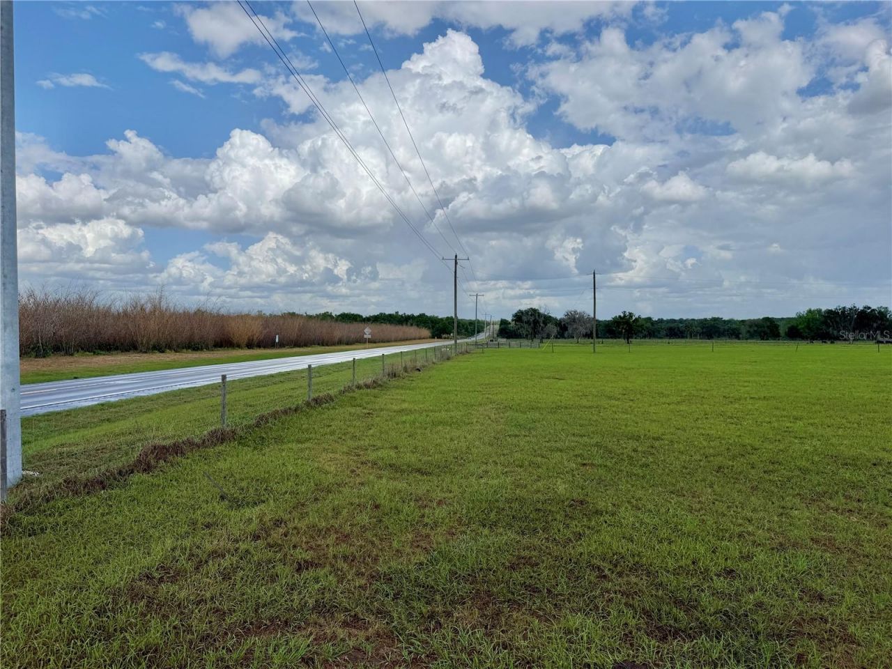 W St Rd 64 , Wauchula, FL 33873 Photo