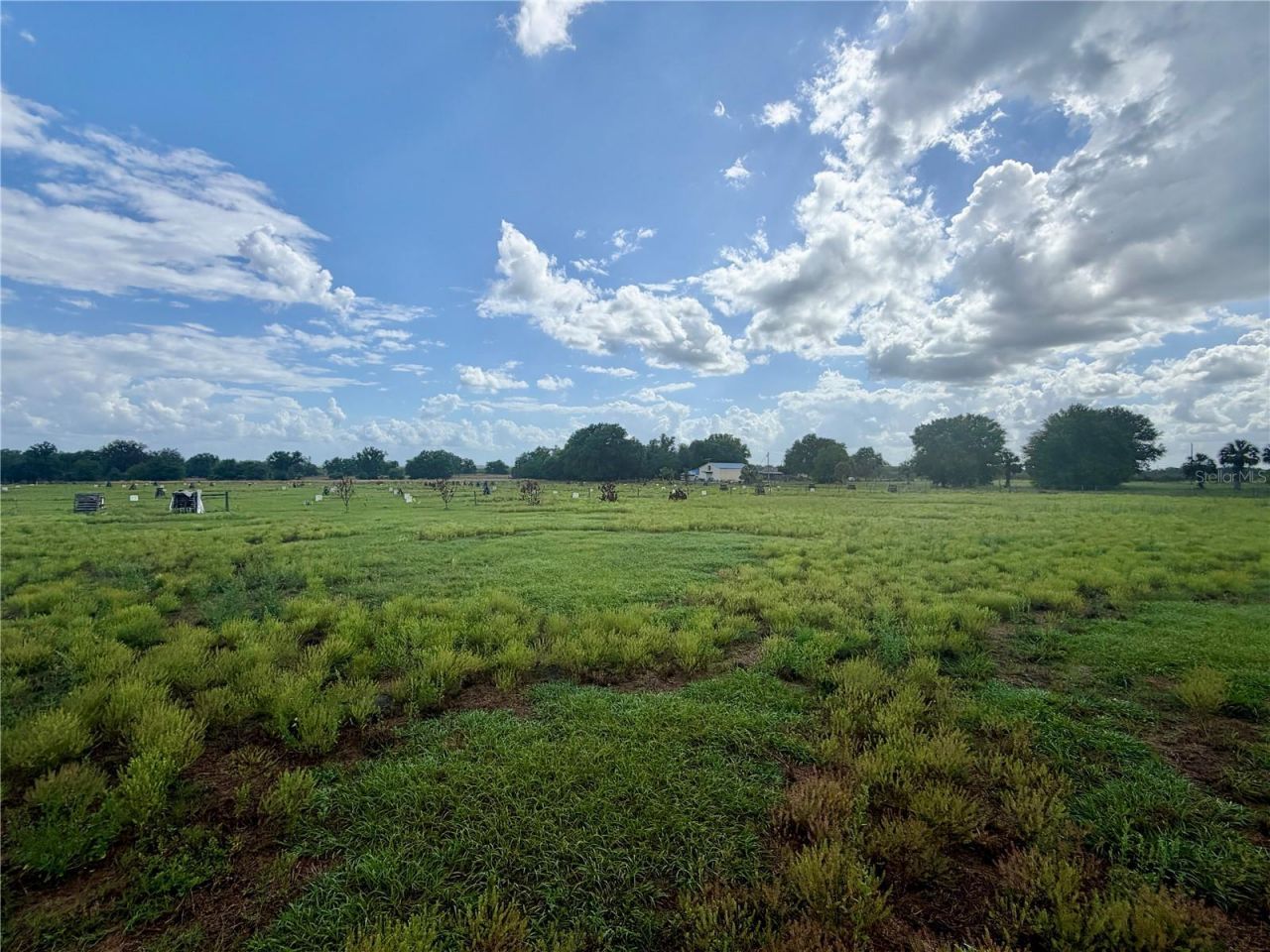 W St Rd 64 , Wauchula, FL 33873 Photo