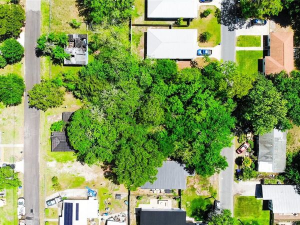 1028 COLLIER BOULEVARD, ST AUGUSTINE, FL 32084