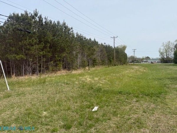 00 General Puller Hwy , Saluda, VA 23149