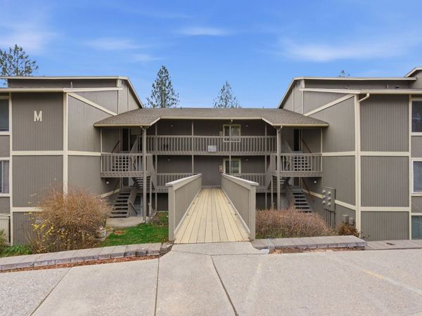 6017 E 6th Ave, Spokane Valley, WA 99212