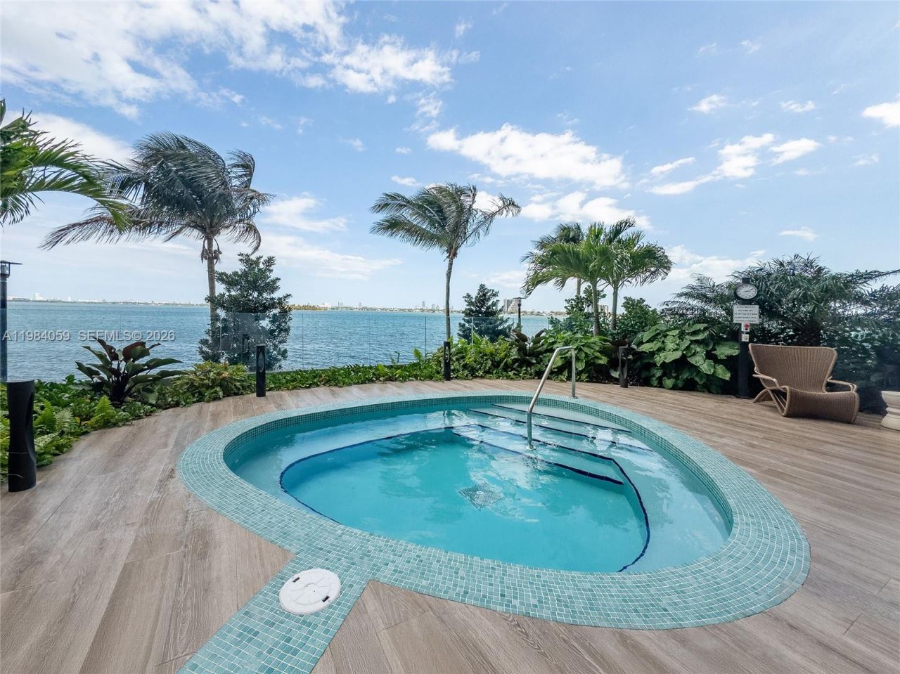 700 NE 24th St, Unit 3504, Miami, FL 33137 Photo