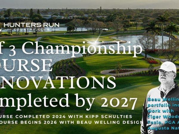 71 Eastgate Dr , Unit D, Boynton Beach, FL 33436