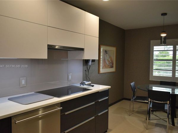 71 Eastgate Dr, Unit D, Boynton Beach, FL 33436