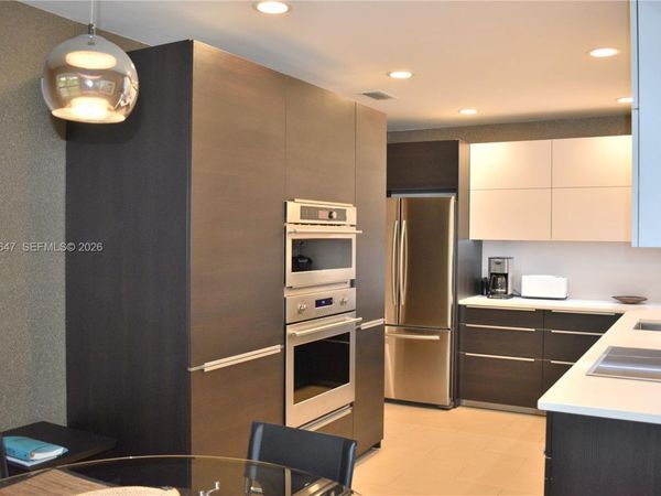 71 Eastgate Dr, Unit D, Boynton Beach, FL 33436