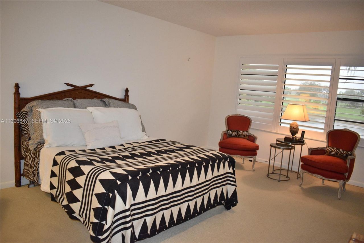 71 Eastgate Dr, Unit D, Boynton Beach, FL 33436 Photo