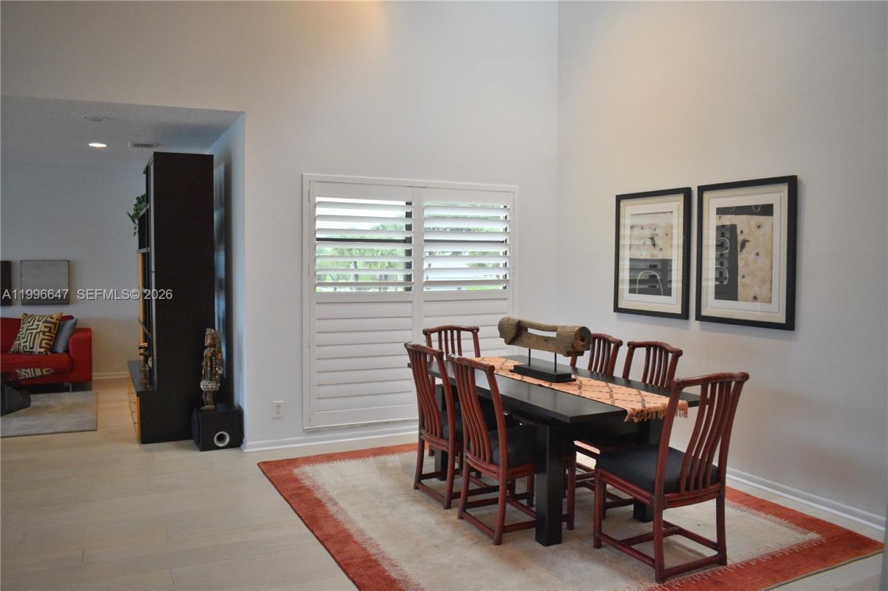 71 Eastgate Dr, Unit D, Boynton Beach, FL 33436 Photo