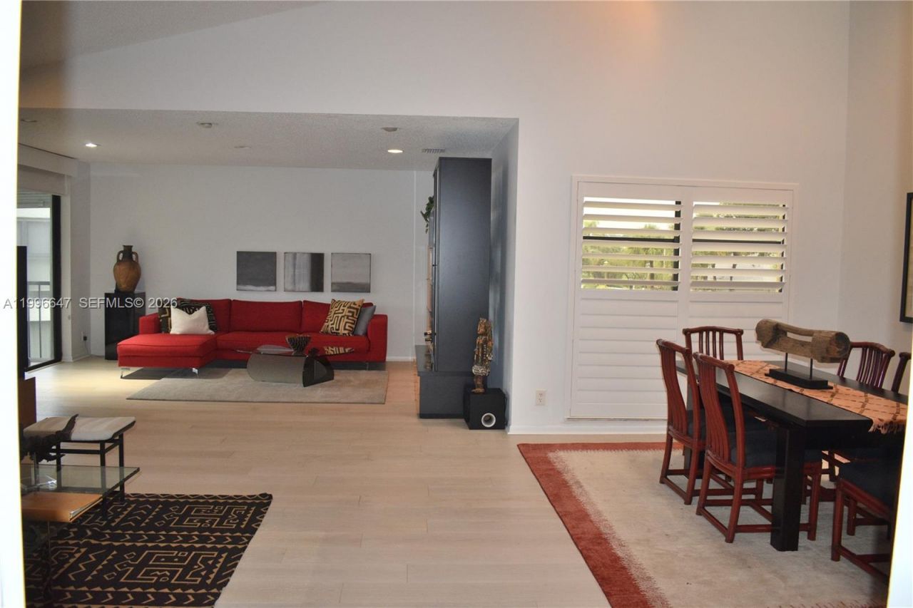 71 Eastgate Dr, Unit D, Boynton Beach, FL 33436 Photo