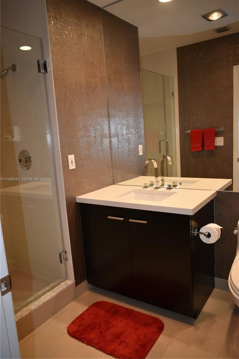 71 Eastgate Dr, Unit D, Boynton Beach, FL 33436 Photo