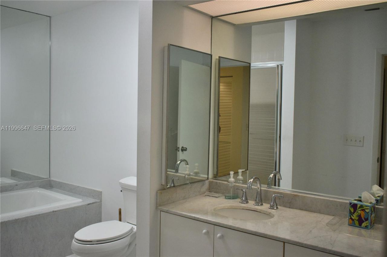 71 Eastgate Dr, Unit D, Boynton Beach, FL 33436 Photo