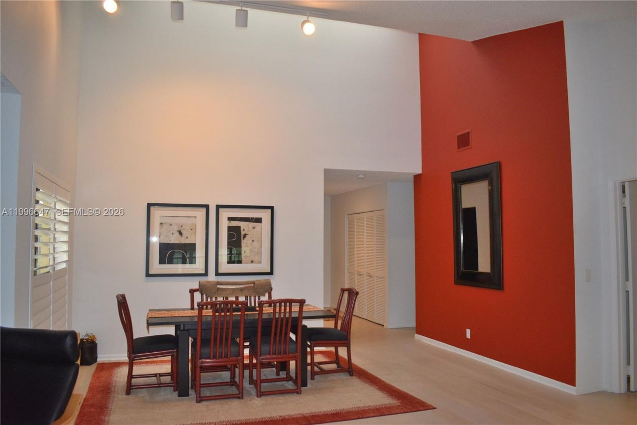 71 Eastgate Dr, Unit D, Boynton Beach, FL 33436 Photo