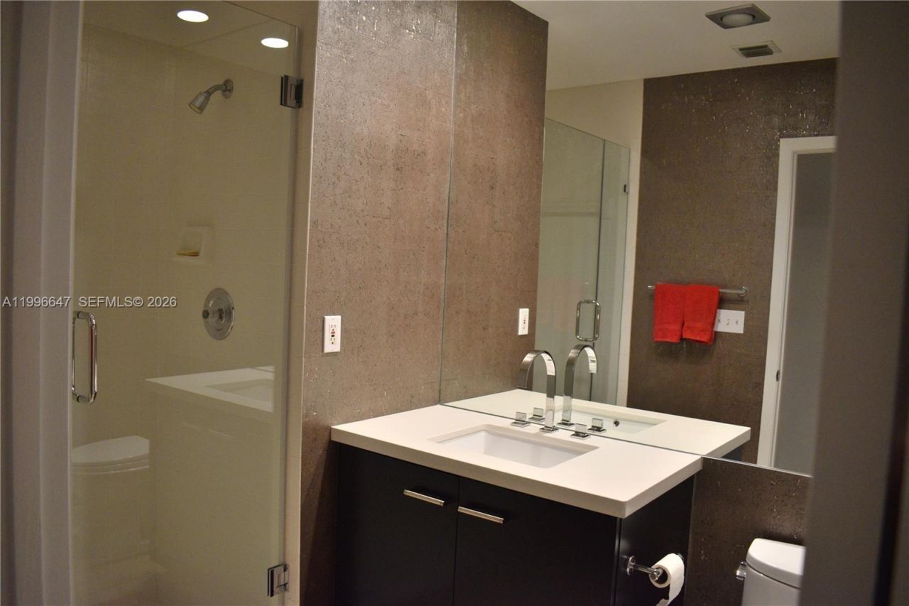 71 Eastgate Dr, Unit D, Boynton Beach, FL 33436 Photo