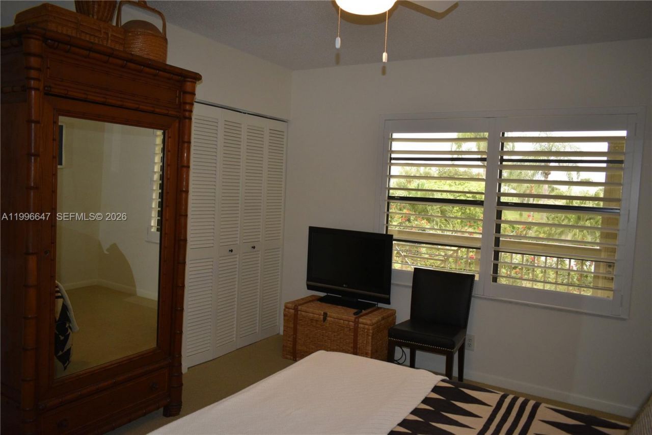 71 Eastgate Dr, Unit D, Boynton Beach, FL 33436 Photo
