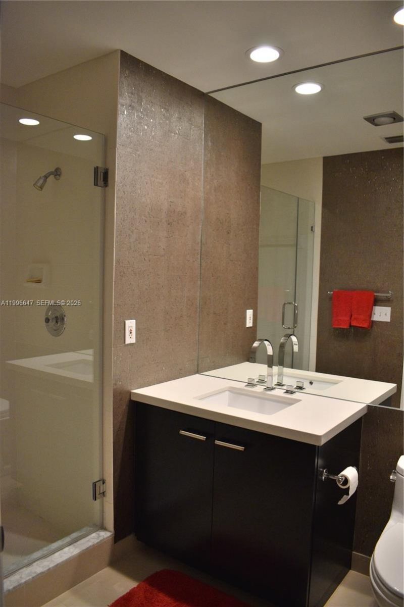 71 Eastgate Dr, Unit D, Boynton Beach, FL 33436 Photo