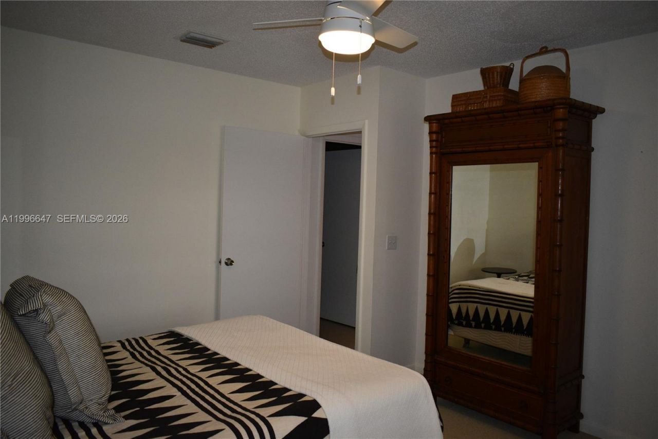 71 Eastgate Dr, Unit D, Boynton Beach, FL 33436 Photo