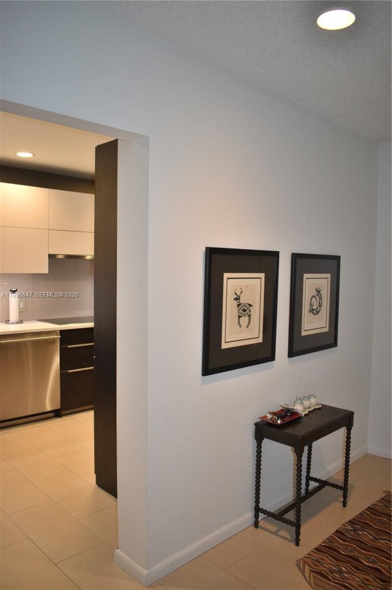 71 Eastgate Dr , Unit D, Boynton Beach, FL 33436 Photo