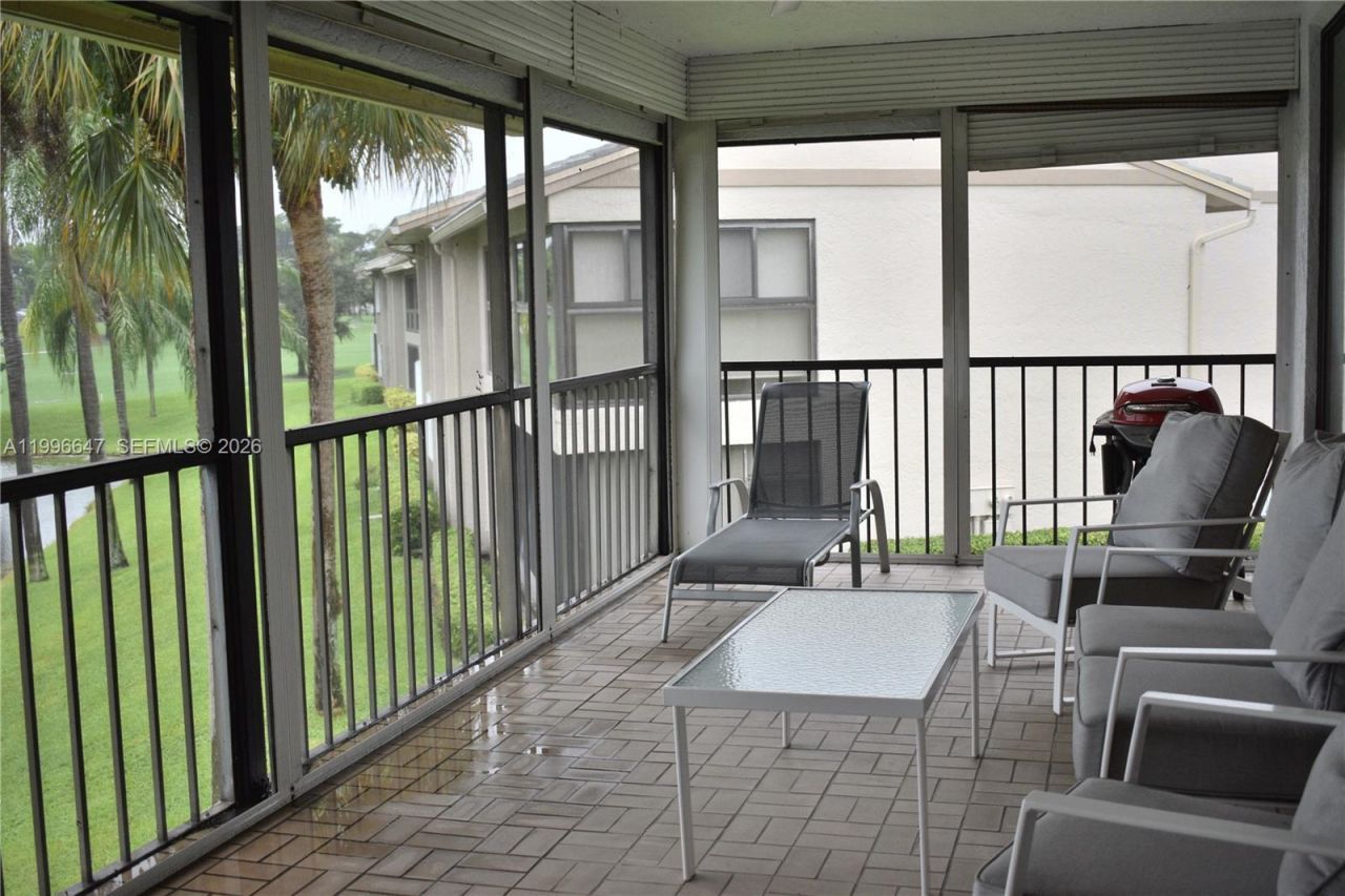 71 Eastgate Dr, Unit D, Boynton Beach, FL 33436 Photo