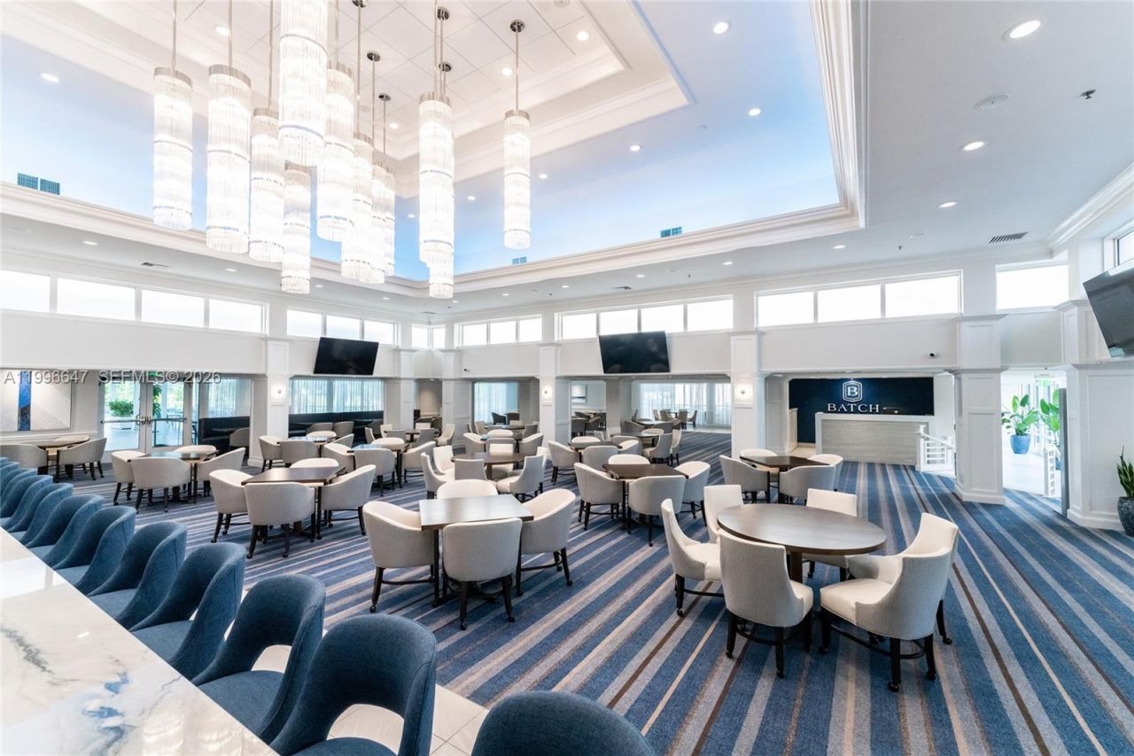 71 Eastgate Dr, Unit D, Boynton Beach, FL 33436 Photo