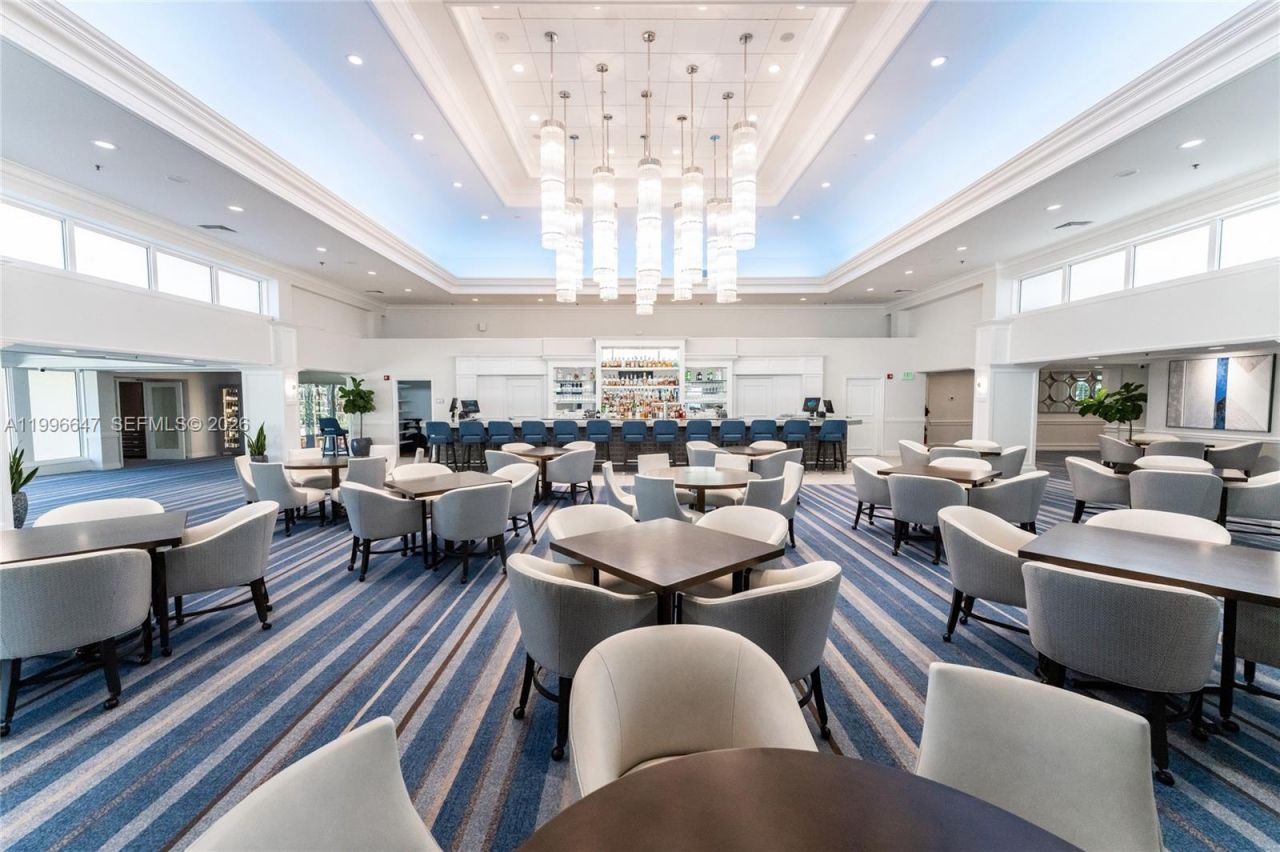 71 Eastgate Dr , Unit D, Boynton Beach, FL 33436 Photo