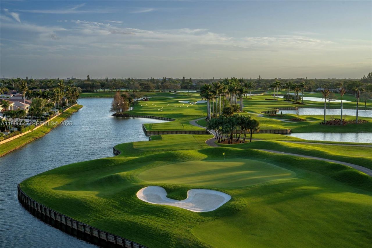 71 Eastgate Dr , Unit D, Boynton Beach, FL 33436 Photo