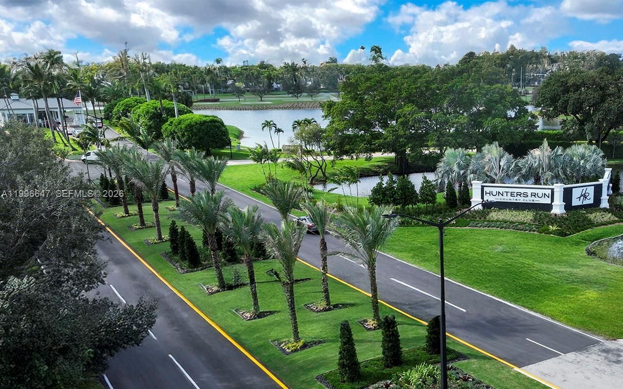 71 Eastgate Dr, Unit D, Boynton Beach, FL 33436 Photo