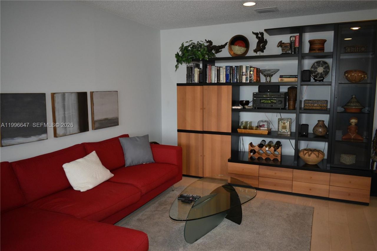71 Eastgate Dr, Unit D, Boynton Beach, FL 33436 Photo