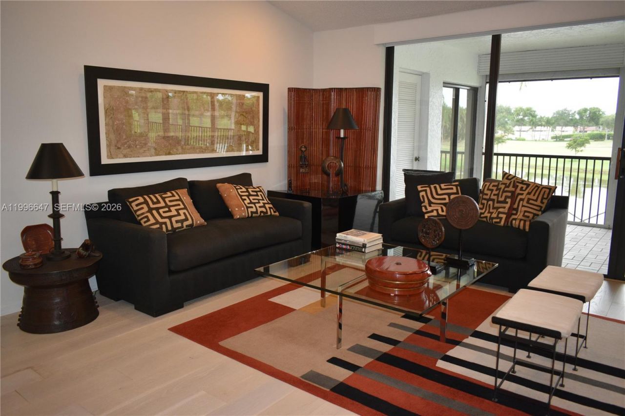 71 Eastgate Dr, Unit D, Boynton Beach, FL 33436 Photo