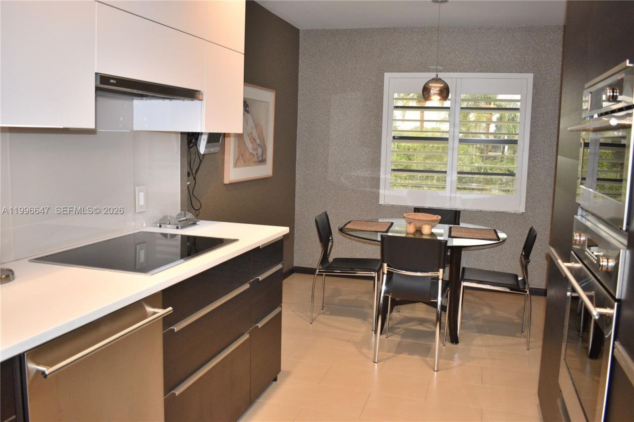 71 Eastgate Dr, Unit D, Boynton Beach, FL 33436 Photo