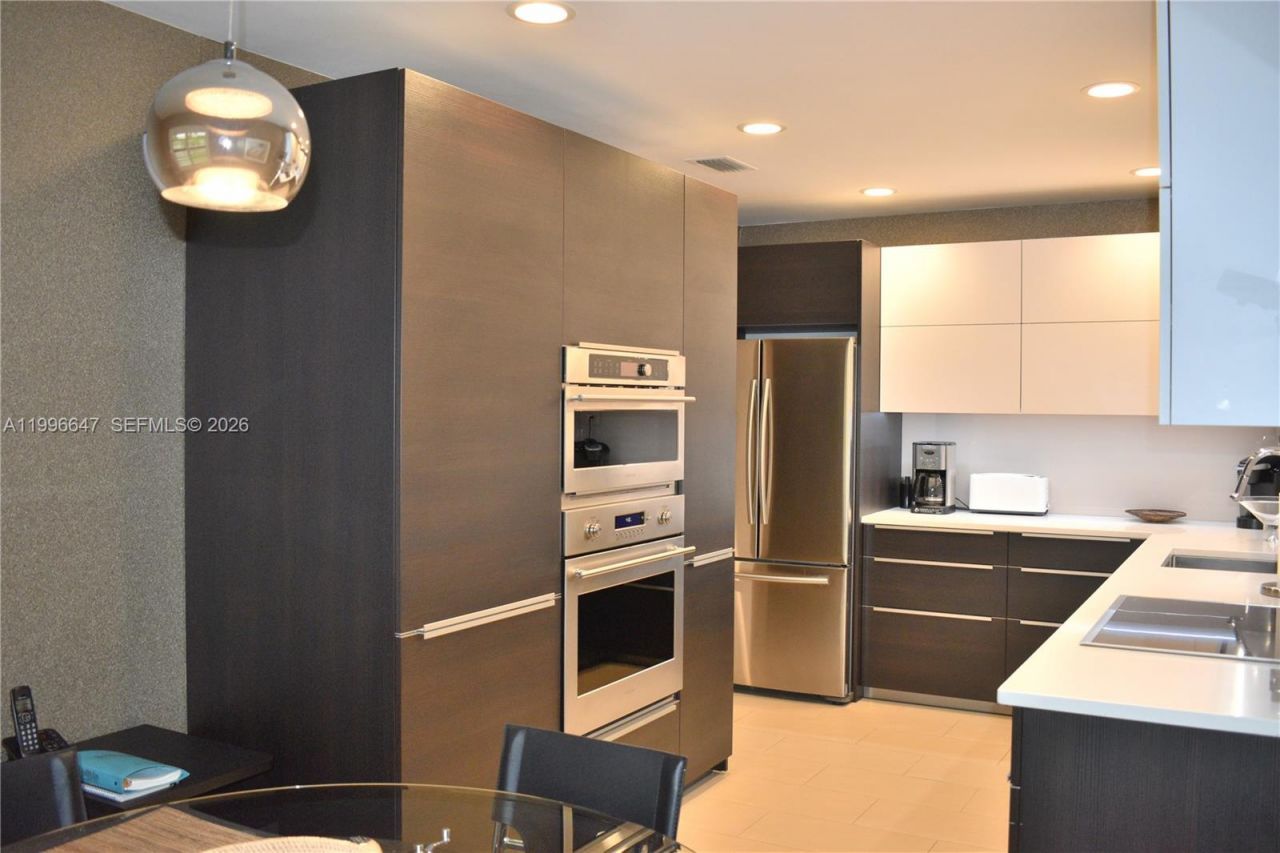71 Eastgate Dr, Unit D, Boynton Beach, FL 33436 Photo