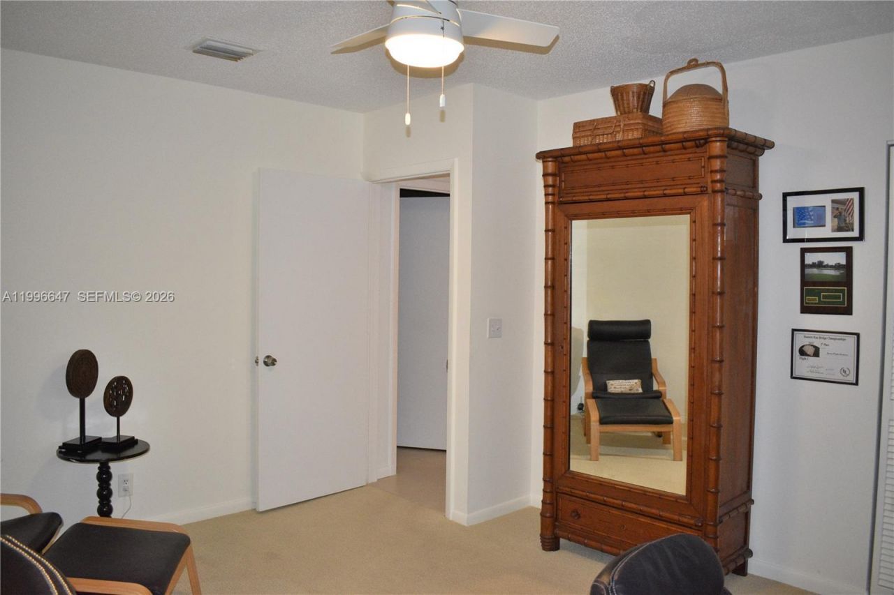 71 Eastgate Dr, Unit D, Boynton Beach, FL 33436 Photo